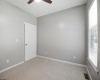 579 Black Cherry Drive, Fairmont, West Virginia 26554, 3 Bedrooms Bedrooms, 7 Rooms Rooms,2 BathroomsBathrooms,Single Family Detached,For Sale,Black Cherry,0,10165986
