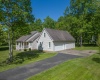 579 Black Cherry Drive, Fairmont, West Virginia 26554, 3 Bedrooms Bedrooms, 7 Rooms Rooms,2 BathroomsBathrooms,Single Family Detached,For Sale,Black Cherry,0,10165986