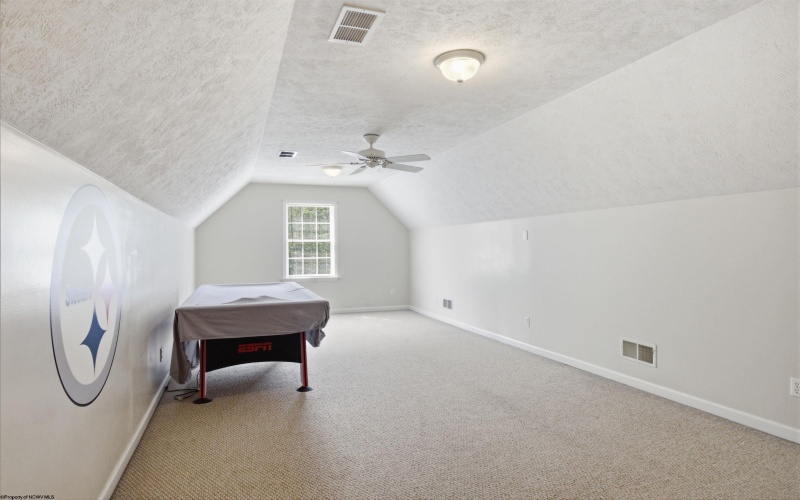 579 Black Cherry Drive, Fairmont, West Virginia 26554, 3 Bedrooms Bedrooms, 7 Rooms Rooms,2 BathroomsBathrooms,Single Family Detached,For Sale,Black Cherry,0,10165986