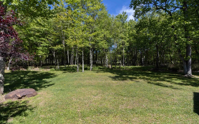 579 Black Cherry Drive, Fairmont, West Virginia 26554, 3 Bedrooms Bedrooms, 7 Rooms Rooms,2 BathroomsBathrooms,Single Family Detached,For Sale,Black Cherry,0,10165986