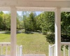 579 Black Cherry Drive, Fairmont, West Virginia 26554, 3 Bedrooms Bedrooms, 7 Rooms Rooms,2 BathroomsBathrooms,Single Family Detached,For Sale,Black Cherry,0,10165986