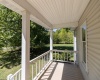 579 Black Cherry Drive, Fairmont, West Virginia 26554, 3 Bedrooms Bedrooms, 7 Rooms Rooms,2 BathroomsBathrooms,Single Family Detached,For Sale,Black Cherry,0,10165986