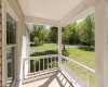 579 Black Cherry Drive, Fairmont, West Virginia 26554, 3 Bedrooms Bedrooms, 7 Rooms Rooms,2 BathroomsBathrooms,Single Family Detached,For Sale,Black Cherry,0,10165986