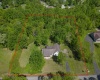 579 Black Cherry Drive, Fairmont, West Virginia 26554, 3 Bedrooms Bedrooms, 7 Rooms Rooms,2 BathroomsBathrooms,Single Family Detached,For Sale,Black Cherry,0,10165986
