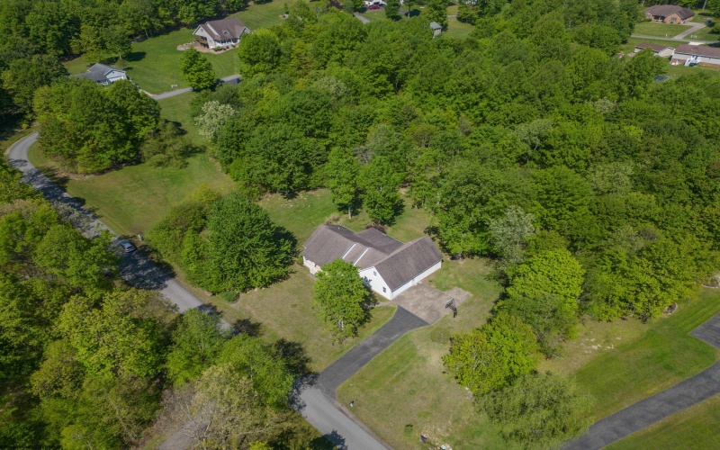 579 Black Cherry Drive, Fairmont, West Virginia 26554, 3 Bedrooms Bedrooms, 7 Rooms Rooms,2 BathroomsBathrooms,Single Family Detached,For Sale,Black Cherry,0,10165986