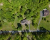579 Black Cherry Drive, Fairmont, West Virginia 26554, 3 Bedrooms Bedrooms, 7 Rooms Rooms,2 BathroomsBathrooms,Single Family Detached,For Sale,Black Cherry,0,10165986