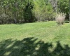 579 Black Cherry Drive, Fairmont, West Virginia 26554, 3 Bedrooms Bedrooms, 7 Rooms Rooms,2 BathroomsBathrooms,Single Family Detached,For Sale,Black Cherry,0,10165986