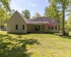 579 Black Cherry Drive, Fairmont, West Virginia 26554, 3 Bedrooms Bedrooms, 7 Rooms Rooms,2 BathroomsBathrooms,Single Family Detached,For Sale,Black Cherry,0,10165986