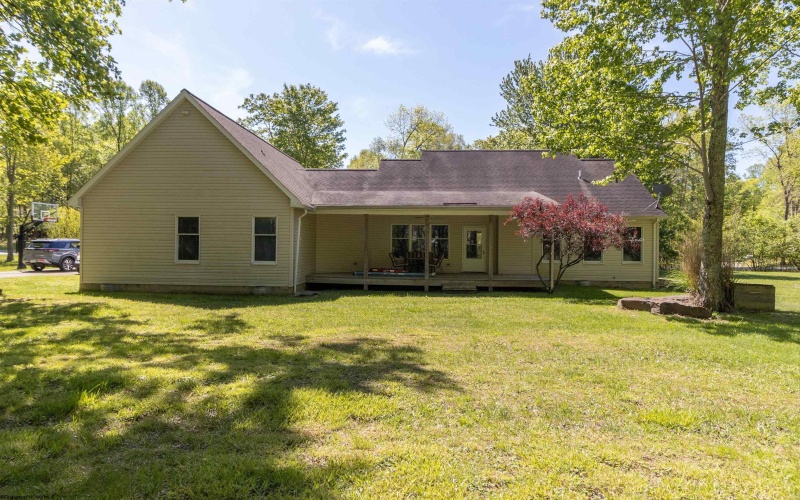 579 Black Cherry Drive, Fairmont, West Virginia 26554, 3 Bedrooms Bedrooms, 7 Rooms Rooms,2 BathroomsBathrooms,Single Family Detached,For Sale,Black Cherry,0,10165986