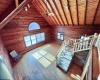 302 Smokey Mountain Road, Lost Creek, West Virginia 26385, 3 Bedrooms Bedrooms, 7 Rooms Rooms,1 BathroomBathrooms,Single Family Detached,For Sale,Smokey Mountain,0,10163026 302 Smokey Mountain Road, Lost Creek, West Virginia 26385, 3 Bedrooms Bedrooms, 7 Rooms Rooms,1 BathroomBathrooms,Single Family Detached,For Sale,Smokey Mountain,0,10163026