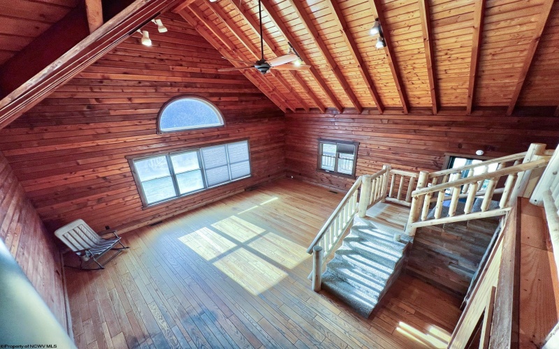 302 Smokey Mountain Road, Lost Creek, West Virginia 26385, 3 Bedrooms Bedrooms, 7 Rooms Rooms,1 BathroomBathrooms,Single Family Detached,For Sale,Smokey Mountain,0,10163026 302 Smokey Mountain Road, Lost Creek, West Virginia 26385, 3 Bedrooms Bedrooms, 7 Rooms Rooms,1 BathroomBathrooms,Single Family Detached,For Sale,Smokey Mountain,0,10163026