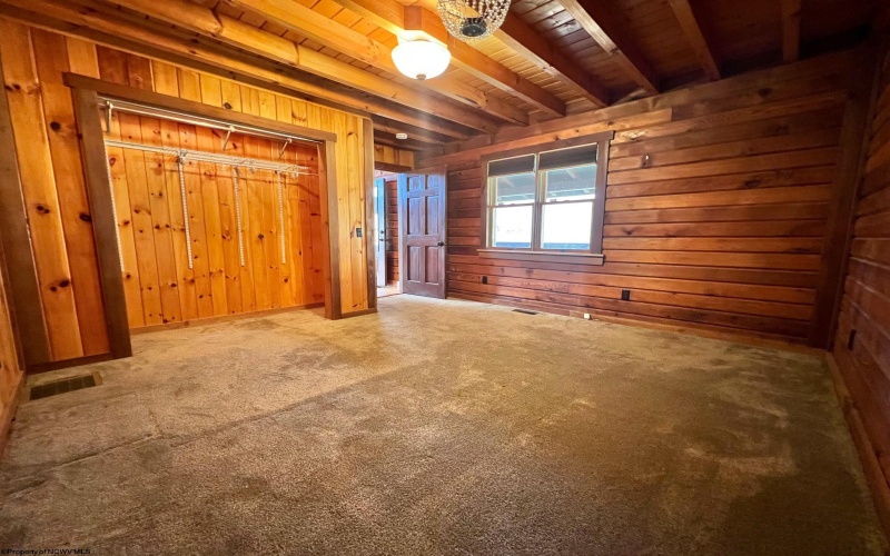 302 Smokey Mountain Road, Lost Creek, West Virginia 26385, 3 Bedrooms Bedrooms, 7 Rooms Rooms,1 BathroomBathrooms,Single Family Detached,For Sale,Smokey Mountain,0,10163026 302 Smokey Mountain Road, Lost Creek, West Virginia 26385, 3 Bedrooms Bedrooms, 7 Rooms Rooms,1 BathroomBathrooms,Single Family Detached,For Sale,Smokey Mountain,0,10163026