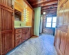 302 Smokey Mountain Road, Lost Creek, West Virginia 26385, 3 Bedrooms Bedrooms, 7 Rooms Rooms,1 BathroomBathrooms,Single Family Detached,For Sale,Smokey Mountain,0,10163026 302 Smokey Mountain Road, Lost Creek, West Virginia 26385, 3 Bedrooms Bedrooms, 7 Rooms Rooms,1 BathroomBathrooms,Single Family Detached,For Sale,Smokey Mountain,0,10163026