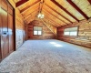 302 Smokey Mountain Road, Lost Creek, West Virginia 26385, 3 Bedrooms Bedrooms, 7 Rooms Rooms,1 BathroomBathrooms,Single Family Detached,For Sale,Smokey Mountain,0,10163026 302 Smokey Mountain Road, Lost Creek, West Virginia 26385, 3 Bedrooms Bedrooms, 7 Rooms Rooms,1 BathroomBathrooms,Single Family Detached,For Sale,Smokey Mountain,0,10163026