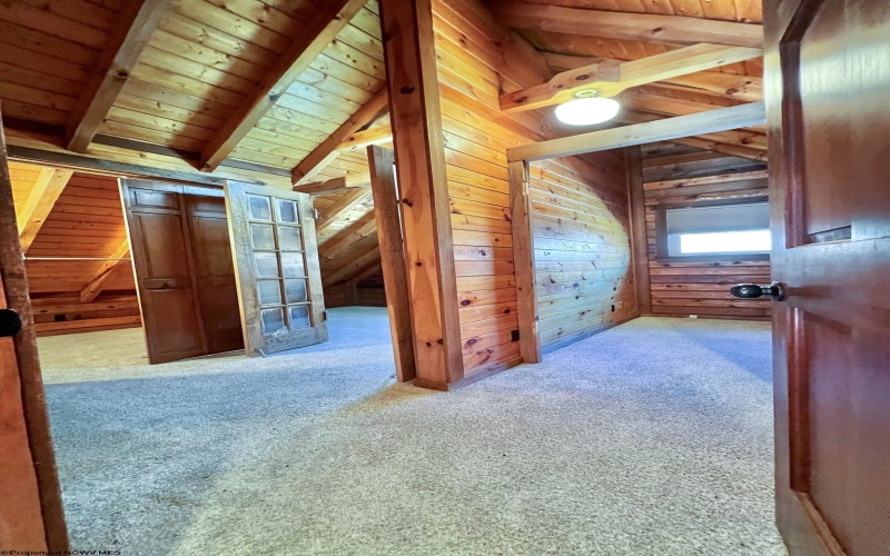 302 Smokey Mountain Road, Lost Creek, West Virginia 26385, 3 Bedrooms Bedrooms, 7 Rooms Rooms,1 BathroomBathrooms,Single Family Detached,For Sale,Smokey Mountain,0,10163026 302 Smokey Mountain Road, Lost Creek, West Virginia 26385, 3 Bedrooms Bedrooms, 7 Rooms Rooms,1 BathroomBathrooms,Single Family Detached,For Sale,Smokey Mountain,0,10163026