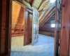 302 Smokey Mountain Road, Lost Creek, West Virginia 26385, 3 Bedrooms Bedrooms, 7 Rooms Rooms,1 BathroomBathrooms,Single Family Detached,For Sale,Smokey Mountain,0,10163026 302 Smokey Mountain Road, Lost Creek, West Virginia 26385, 3 Bedrooms Bedrooms, 7 Rooms Rooms,1 BathroomBathrooms,Single Family Detached,For Sale,Smokey Mountain,0,10163026