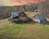 302 Smokey Mountain Road, Lost Creek, West Virginia 26385, 3 Bedrooms Bedrooms, 7 Rooms Rooms,1 BathroomBathrooms,Single Family Detached,For Sale,Smokey Mountain,0,10163026 302 Smokey Mountain Road, Lost Creek, West Virginia 26385, 3 Bedrooms Bedrooms, 7 Rooms Rooms,1 BathroomBathrooms,Single Family Detached,For Sale,Smokey Mountain,0,10163026