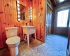 302 Smokey Mountain Road, Lost Creek, West Virginia 26385, 3 Bedrooms Bedrooms, 7 Rooms Rooms,1 BathroomBathrooms,Single Family Detached,For Sale,Smokey Mountain,0,10163026 302 Smokey Mountain Road, Lost Creek, West Virginia 26385, 3 Bedrooms Bedrooms, 7 Rooms Rooms,1 BathroomBathrooms,Single Family Detached,For Sale,Smokey Mountain,0,10163026