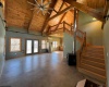 302 Smokey Mountain Road, Lost Creek, West Virginia 26385, 3 Bedrooms Bedrooms, 7 Rooms Rooms,1 BathroomBathrooms,Single Family Detached,For Sale,Smokey Mountain,0,10163026 302 Smokey Mountain Road, Lost Creek, West Virginia 26385, 3 Bedrooms Bedrooms, 7 Rooms Rooms,1 BathroomBathrooms,Single Family Detached,For Sale,Smokey Mountain,0,10163026