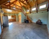302 Smokey Mountain Road, Lost Creek, West Virginia 26385, 3 Bedrooms Bedrooms, 7 Rooms Rooms,1 BathroomBathrooms,Single Family Detached,For Sale,Smokey Mountain,0,10163026 302 Smokey Mountain Road, Lost Creek, West Virginia 26385, 3 Bedrooms Bedrooms, 7 Rooms Rooms,1 BathroomBathrooms,Single Family Detached,For Sale,Smokey Mountain,0,10163026