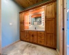 302 Smokey Mountain Road, Lost Creek, West Virginia 26385, 3 Bedrooms Bedrooms, 7 Rooms Rooms,1 BathroomBathrooms,Single Family Detached,For Sale,Smokey Mountain,0,10163026 302 Smokey Mountain Road, Lost Creek, West Virginia 26385, 3 Bedrooms Bedrooms, 7 Rooms Rooms,1 BathroomBathrooms,Single Family Detached,For Sale,Smokey Mountain,0,10163026