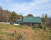 302 Smokey Mountain Road, Lost Creek, West Virginia 26385, 3 Bedrooms Bedrooms, 7 Rooms Rooms,1 BathroomBathrooms,Single Family Detached,For Sale,Smokey Mountain,0,10163026 302 Smokey Mountain Road, Lost Creek, West Virginia 26385, 3 Bedrooms Bedrooms, 7 Rooms Rooms,1 BathroomBathrooms,Single Family Detached,For Sale,Smokey Mountain,0,10163026