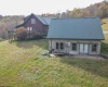 302 Smokey Mountain Road, Lost Creek, West Virginia 26385, 3 Bedrooms Bedrooms, 7 Rooms Rooms,1 BathroomBathrooms,Single Family Detached,For Sale,Smokey Mountain,0,10163026 302 Smokey Mountain Road, Lost Creek, West Virginia 26385, 3 Bedrooms Bedrooms, 7 Rooms Rooms,1 BathroomBathrooms,Single Family Detached,For Sale,Smokey Mountain,0,10163026