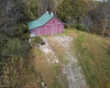 302 Smokey Mountain Road, Lost Creek, West Virginia 26385, 3 Bedrooms Bedrooms, 7 Rooms Rooms,1 BathroomBathrooms,Single Family Detached,For Sale,Smokey Mountain,0,10163026 302 Smokey Mountain Road, Lost Creek, West Virginia 26385, 3 Bedrooms Bedrooms, 7 Rooms Rooms,1 BathroomBathrooms,Single Family Detached,For Sale,Smokey Mountain,0,10163026