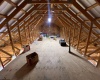 302 Smokey Mountain Road, Lost Creek, West Virginia 26385, 3 Bedrooms Bedrooms, 7 Rooms Rooms,1 BathroomBathrooms,Single Family Detached,For Sale,Smokey Mountain,0,10163026 302 Smokey Mountain Road, Lost Creek, West Virginia 26385, 3 Bedrooms Bedrooms, 7 Rooms Rooms,1 BathroomBathrooms,Single Family Detached,For Sale,Smokey Mountain,0,10163026