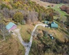 302 Smokey Mountain Road, Lost Creek, West Virginia 26385, 3 Bedrooms Bedrooms, 7 Rooms Rooms,1 BathroomBathrooms,Single Family Detached,For Sale,Smokey Mountain,0,10163026 302 Smokey Mountain Road, Lost Creek, West Virginia 26385, 3 Bedrooms Bedrooms, 7 Rooms Rooms,1 BathroomBathrooms,Single Family Detached,For Sale,Smokey Mountain,0,10163026