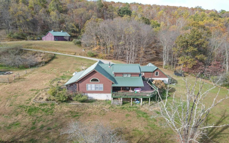 302 Smokey Mountain Road, Lost Creek, West Virginia 26385, 3 Bedrooms Bedrooms, 7 Rooms Rooms,1 BathroomBathrooms,Single Family Detached,For Sale,Smokey Mountain,0,10163026 302 Smokey Mountain Road, Lost Creek, West Virginia 26385, 3 Bedrooms Bedrooms, 7 Rooms Rooms,1 BathroomBathrooms,Single Family Detached,For Sale,Smokey Mountain,0,10163026