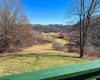 302 Smokey Mountain Road, Lost Creek, West Virginia 26385, 3 Bedrooms Bedrooms, 7 Rooms Rooms,1 BathroomBathrooms,Single Family Detached,For Sale,Smokey Mountain,0,10163026 302 Smokey Mountain Road, Lost Creek, West Virginia 26385, 3 Bedrooms Bedrooms, 7 Rooms Rooms,1 BathroomBathrooms,Single Family Detached,For Sale,Smokey Mountain,0,10163026