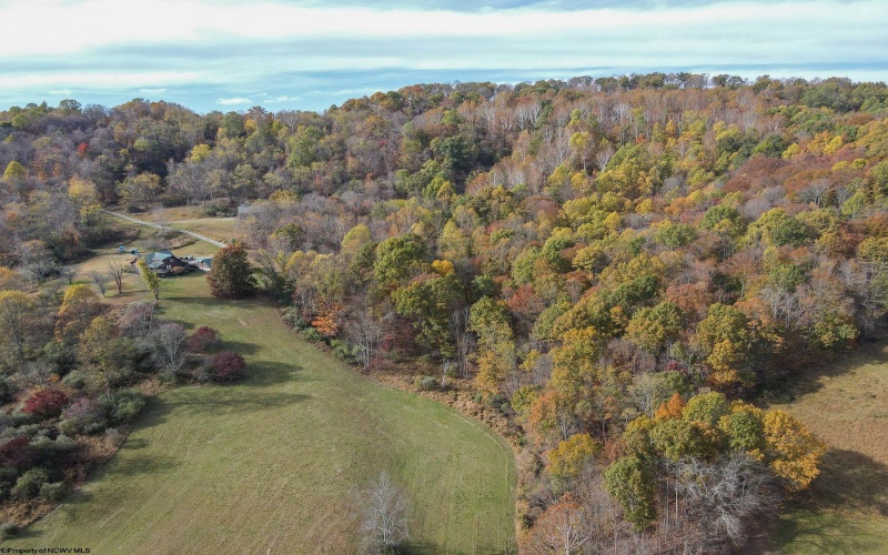 302 Smokey Mountain Road, Lost Creek, West Virginia 26385, 3 Bedrooms Bedrooms, 7 Rooms Rooms,1 BathroomBathrooms,Single Family Detached,For Sale,Smokey Mountain,0,10163026 302 Smokey Mountain Road, Lost Creek, West Virginia 26385, 3 Bedrooms Bedrooms, 7 Rooms Rooms,1 BathroomBathrooms,Single Family Detached,For Sale,Smokey Mountain,0,10163026