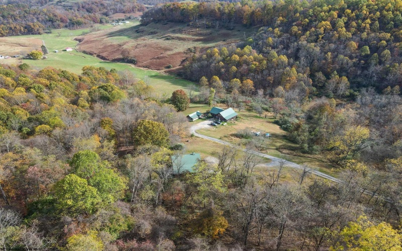 302 Smokey Mountain Road, Lost Creek, West Virginia 26385, 3 Bedrooms Bedrooms, 7 Rooms Rooms,1 BathroomBathrooms,Single Family Detached,For Sale,Smokey Mountain,0,10163026 302 Smokey Mountain Road, Lost Creek, West Virginia 26385, 3 Bedrooms Bedrooms, 7 Rooms Rooms,1 BathroomBathrooms,Single Family Detached,For Sale,Smokey Mountain,0,10163026