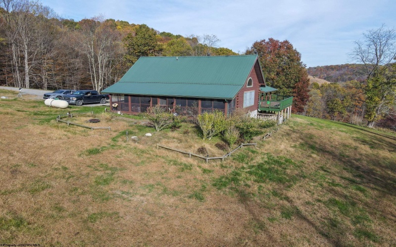 302 Smokey Mountain Road, Lost Creek, West Virginia 26385, 3 Bedrooms Bedrooms, 7 Rooms Rooms,1 BathroomBathrooms,Single Family Detached,For Sale,Smokey Mountain,0,10163026 302 Smokey Mountain Road, Lost Creek, West Virginia 26385, 3 Bedrooms Bedrooms, 7 Rooms Rooms,1 BathroomBathrooms,Single Family Detached,For Sale,Smokey Mountain,0,10163026