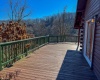 302 Smokey Mountain Road, Lost Creek, West Virginia 26385, 3 Bedrooms Bedrooms, 7 Rooms Rooms,1 BathroomBathrooms,Single Family Detached,For Sale,Smokey Mountain,0,10163026 302 Smokey Mountain Road, Lost Creek, West Virginia 26385, 3 Bedrooms Bedrooms, 7 Rooms Rooms,1 BathroomBathrooms,Single Family Detached,For Sale,Smokey Mountain,0,10163026