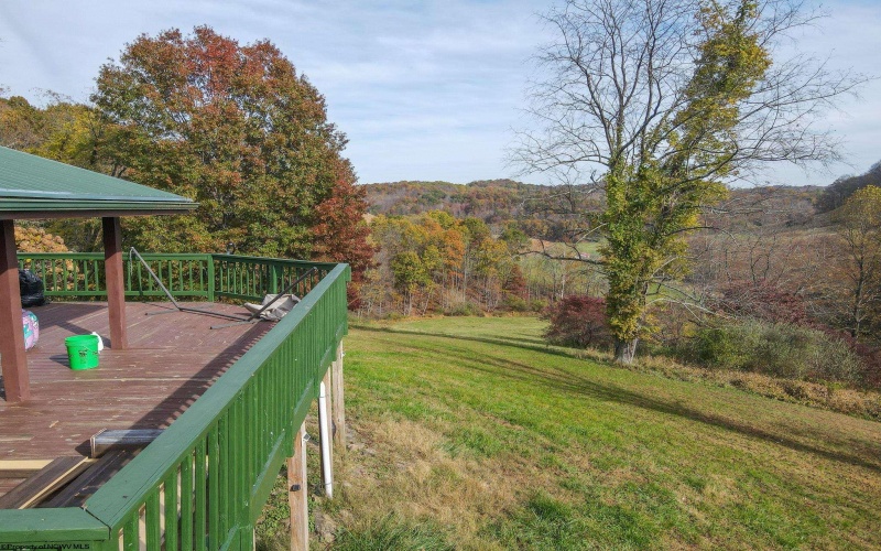 302 Smokey Mountain Road, Lost Creek, West Virginia 26385, 3 Bedrooms Bedrooms, 7 Rooms Rooms,1 BathroomBathrooms,Single Family Detached,For Sale,Smokey Mountain,0,10163026 302 Smokey Mountain Road, Lost Creek, West Virginia 26385, 3 Bedrooms Bedrooms, 7 Rooms Rooms,1 BathroomBathrooms,Single Family Detached,For Sale,Smokey Mountain,0,10163026