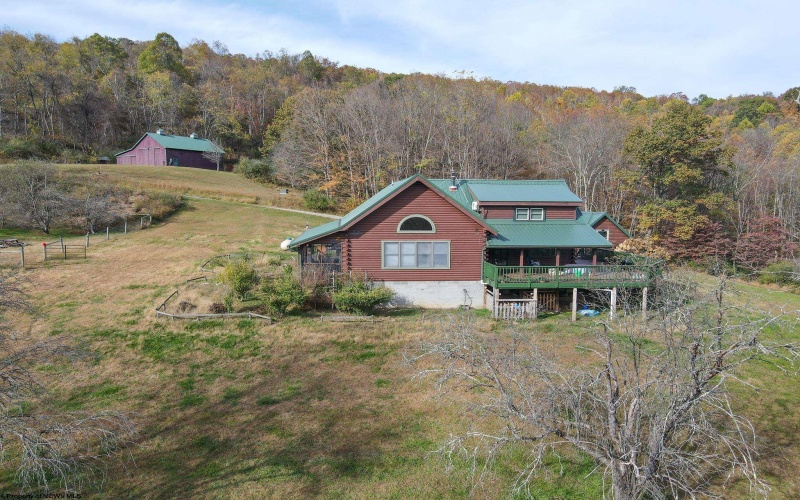 302 Smokey Mountain Road, Lost Creek, West Virginia 26385, 3 Bedrooms Bedrooms, 7 Rooms Rooms,1 BathroomBathrooms,Single Family Detached,For Sale,Smokey Mountain,0,10163026 302 Smokey Mountain Road, Lost Creek, West Virginia 26385, 3 Bedrooms Bedrooms, 7 Rooms Rooms,1 BathroomBathrooms,Single Family Detached,For Sale,Smokey Mountain,0,10163026