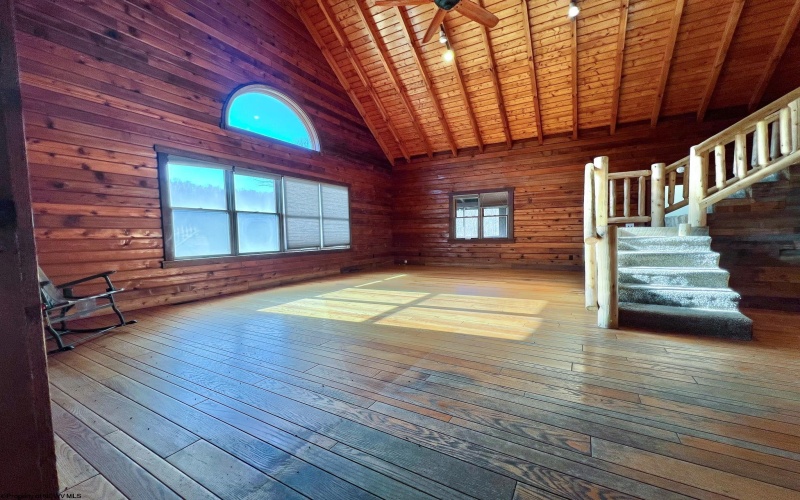 302 Smokey Mountain Road, Lost Creek, West Virginia 26385, 3 Bedrooms Bedrooms, 7 Rooms Rooms,1 BathroomBathrooms,Single Family Detached,For Sale,Smokey Mountain,0,10163026 302 Smokey Mountain Road, Lost Creek, West Virginia 26385, 3 Bedrooms Bedrooms, 7 Rooms Rooms,1 BathroomBathrooms,Single Family Detached,For Sale,Smokey Mountain,0,10163026