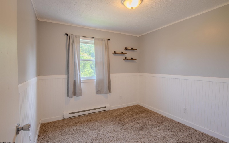 815 Laurel Drive, Mannington, West Virginia 26582, 3 Bedrooms Bedrooms, 8 Rooms Rooms,1 BathroomBathrooms,Single Family Detached,For Sale,Laurel,0,10165985