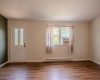 815 Laurel Drive, Mannington, West Virginia 26582, 3 Bedrooms Bedrooms, 8 Rooms Rooms,1 BathroomBathrooms,Single Family Detached,For Sale,Laurel,0,10165985