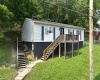 815 Laurel Drive, Mannington, West Virginia 26582, 3 Bedrooms Bedrooms, 8 Rooms Rooms,1 BathroomBathrooms,Single Family Detached,For Sale,Laurel,0,10165985
