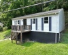 815 Laurel Drive, Mannington, West Virginia 26582, 3 Bedrooms Bedrooms, 8 Rooms Rooms,1 BathroomBathrooms,Single Family Detached,For Sale,Laurel,0,10165985