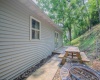 815 Laurel Drive, Mannington, West Virginia 26582, 3 Bedrooms Bedrooms, 8 Rooms Rooms,1 BathroomBathrooms,Single Family Detached,For Sale,Laurel,0,10165985