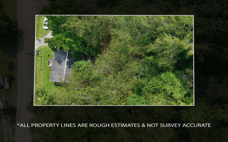 815 Laurel Drive, Mannington, West Virginia 26582, 3 Bedrooms Bedrooms, 8 Rooms Rooms,1 BathroomBathrooms,Single Family Detached,For Sale,Laurel,0,10165985