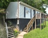 815 Laurel Drive, Mannington, West Virginia 26582, 3 Bedrooms Bedrooms, 8 Rooms Rooms,1 BathroomBathrooms,Single Family Detached,For Sale,Laurel,0,10165985