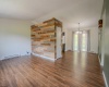 815 Laurel Drive, Mannington, West Virginia 26582, 3 Bedrooms Bedrooms, 8 Rooms Rooms,1 BathroomBathrooms,Single Family Detached,For Sale,Laurel,0,10165985