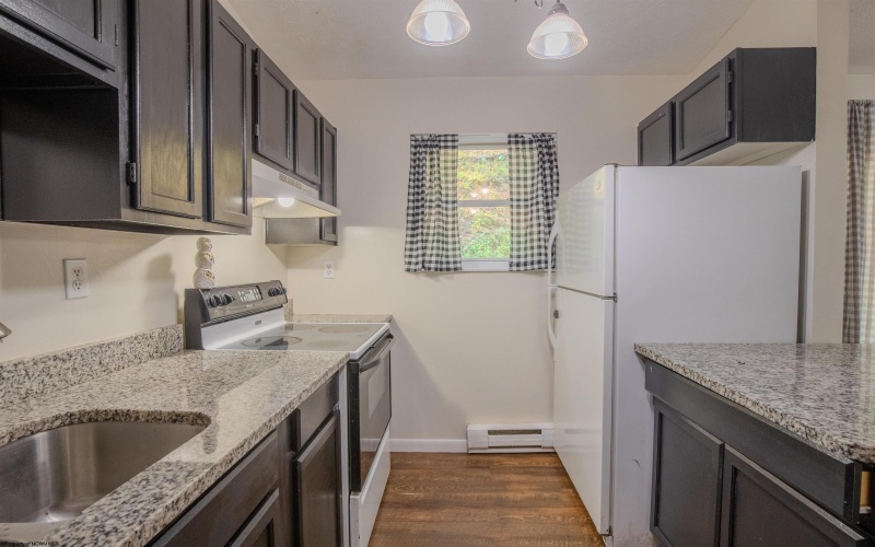 815 Laurel Drive, Mannington, West Virginia 26582, 3 Bedrooms Bedrooms, 8 Rooms Rooms,1 BathroomBathrooms,Single Family Detached,For Sale,Laurel,0,10165985