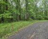 TBD Battle Street, Parsons, West Virginia 26287, 0 , 0 ,0,Lots/land,For Sale,Battle,0,10165992