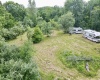 TBD O'Brian Road, Duck, West Virginia 25063, 0 , 0 ,0,Lots/land,For Sale,O'Brian,0,10165990
